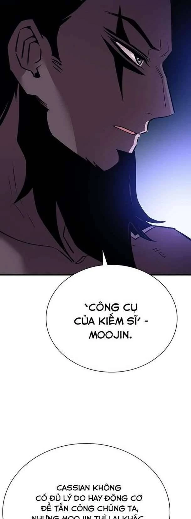 Tiêu Diệt Ác Nhân Chapter 96 - Next Chapter 97