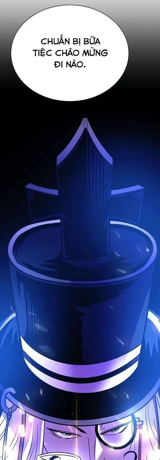 Tiêu Diệt Ác Nhân Chapter 96 - Next Chapter 97