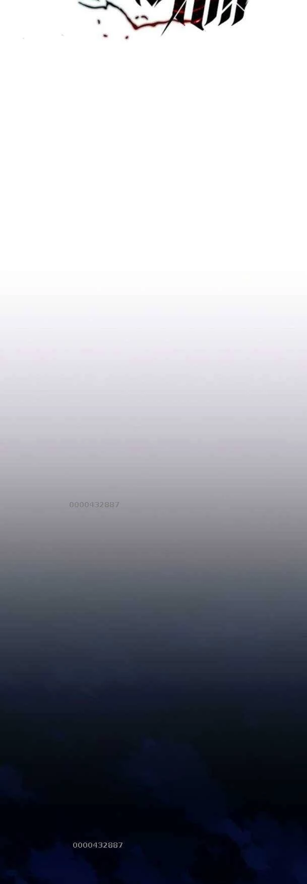 Tiêu Diệt Ác Nhân Chapter 96 - Next Chapter 97