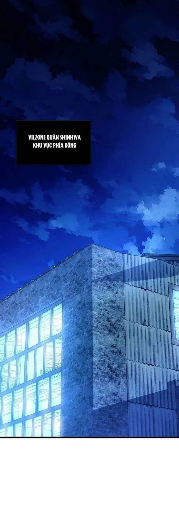 Tiêu Diệt Ác Nhân Chapter 96 - Next Chapter 97