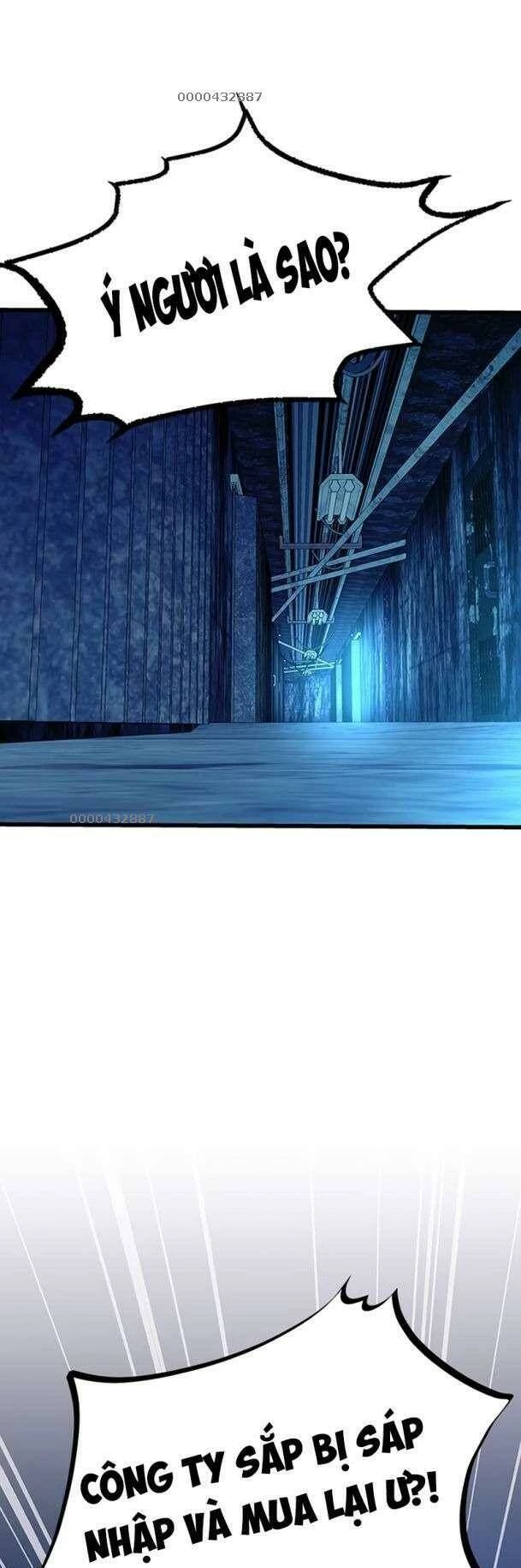 Tiêu Diệt Ác Nhân Chapter 96 - Next Chapter 97