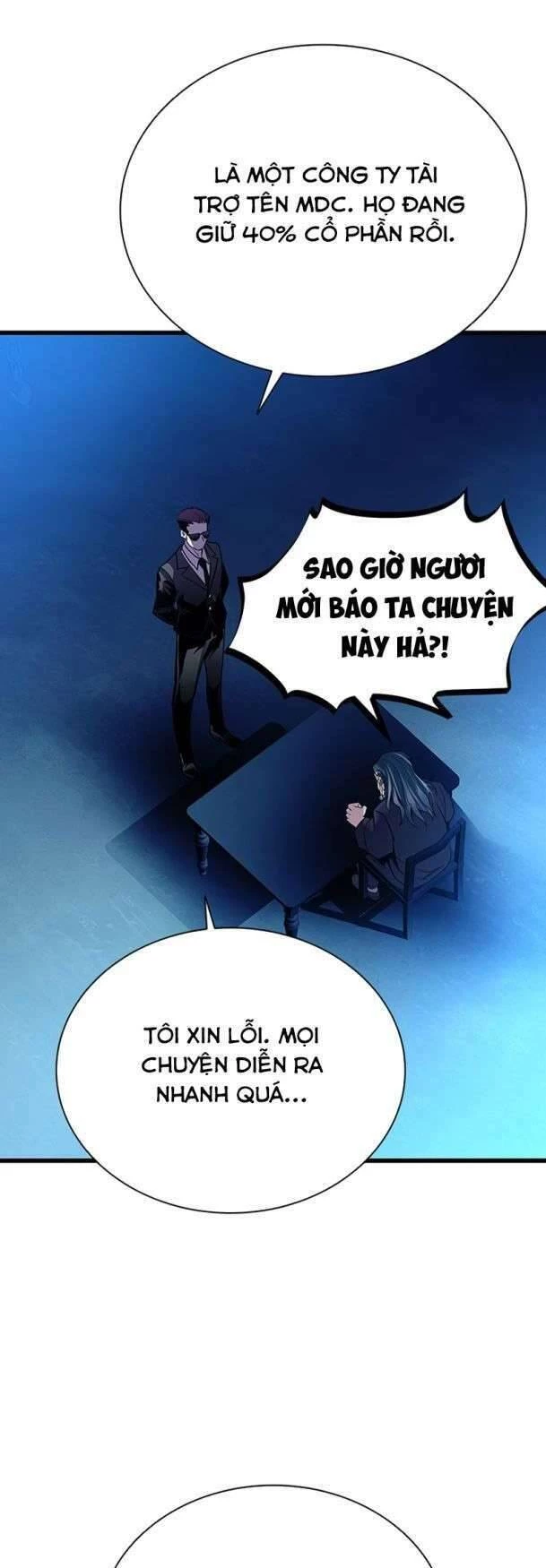 Tiêu Diệt Ác Nhân Chapter 96 - Next Chapter 97