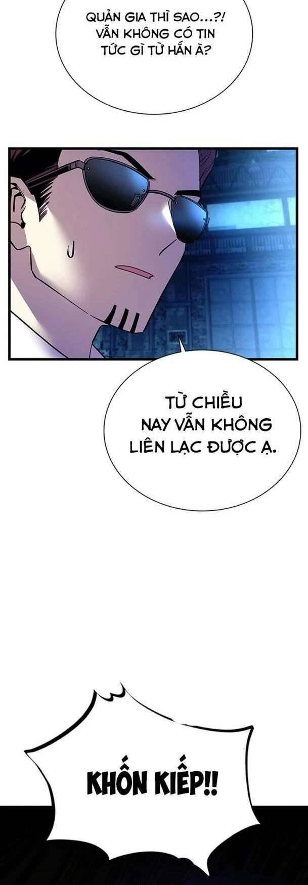 Tiêu Diệt Ác Nhân Chapter 96 - Next Chapter 97
