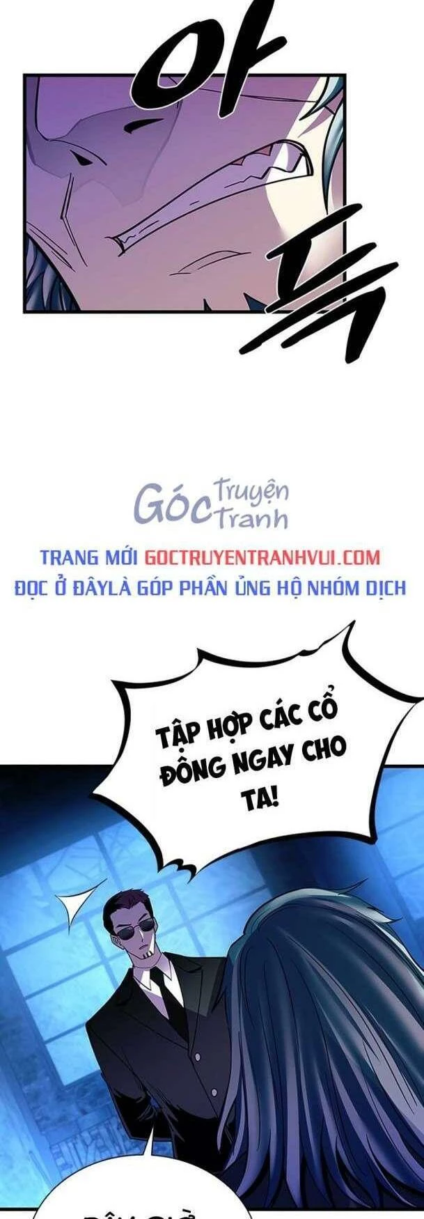 Tiêu Diệt Ác Nhân Chapter 96 - Next Chapter 97