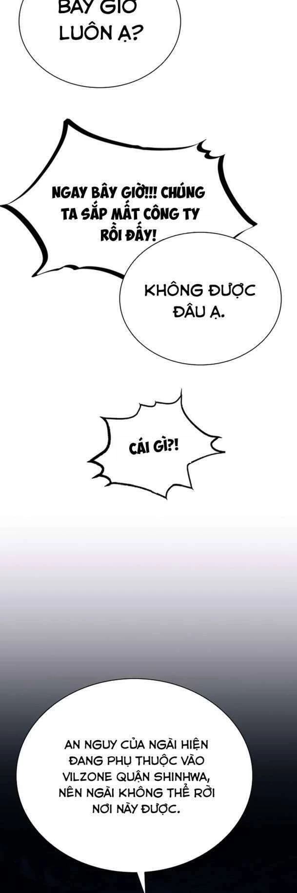 Tiêu Diệt Ác Nhân Chapter 96 - Next Chapter 97