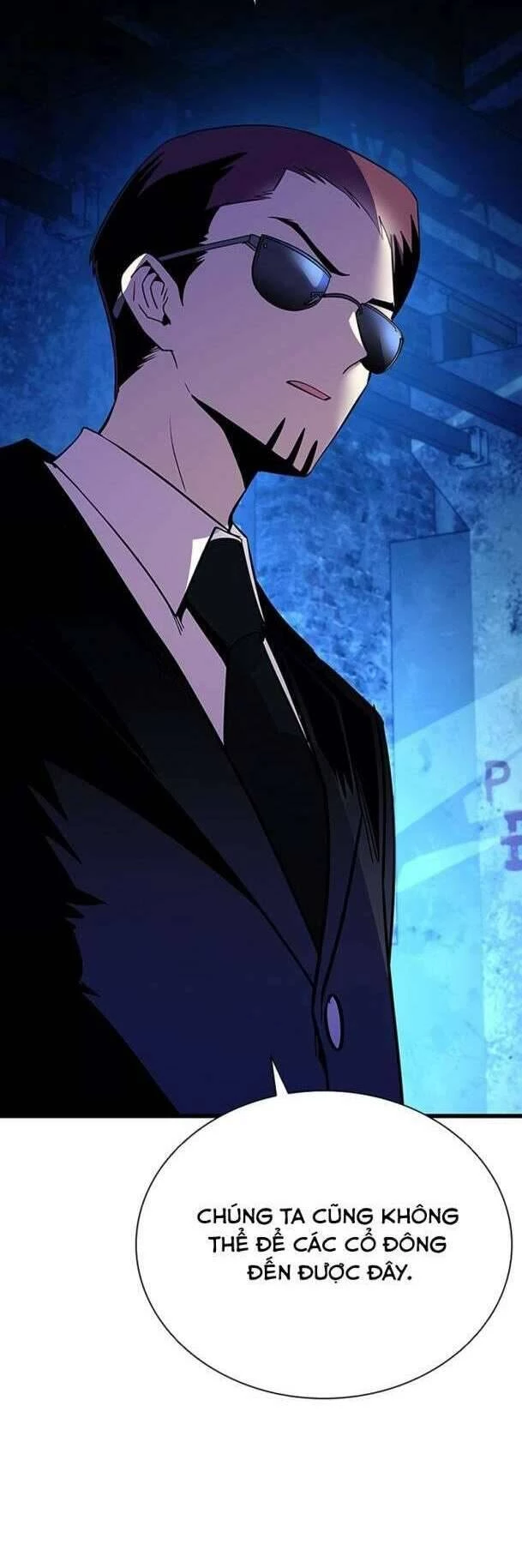 Tiêu Diệt Ác Nhân Chapter 96 - Next Chapter 97