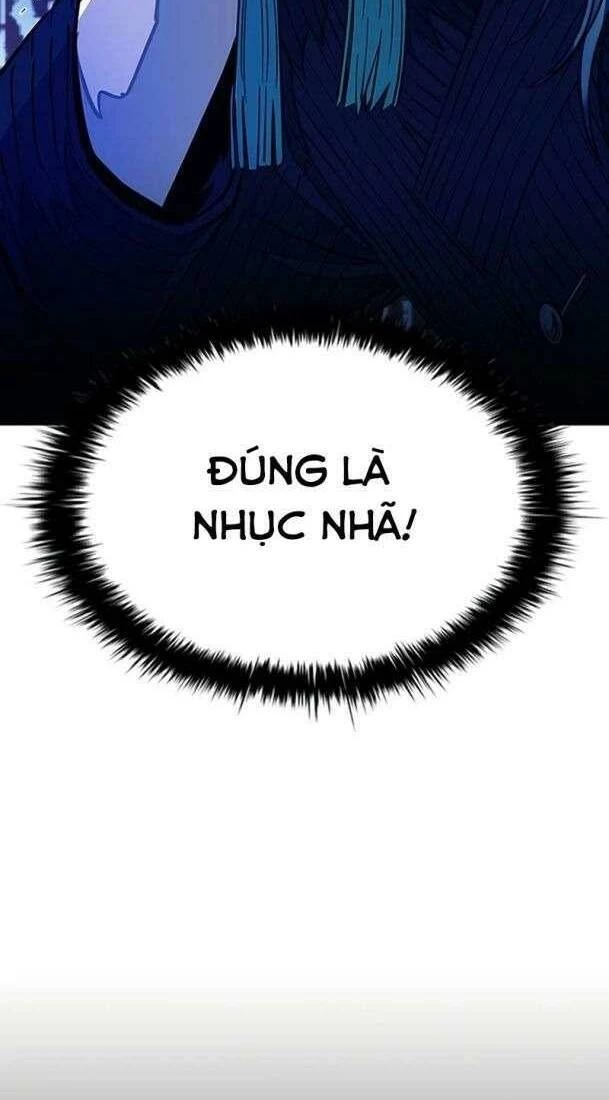 Tiêu Diệt Ác Nhân Chapter 96 - Next Chapter 97