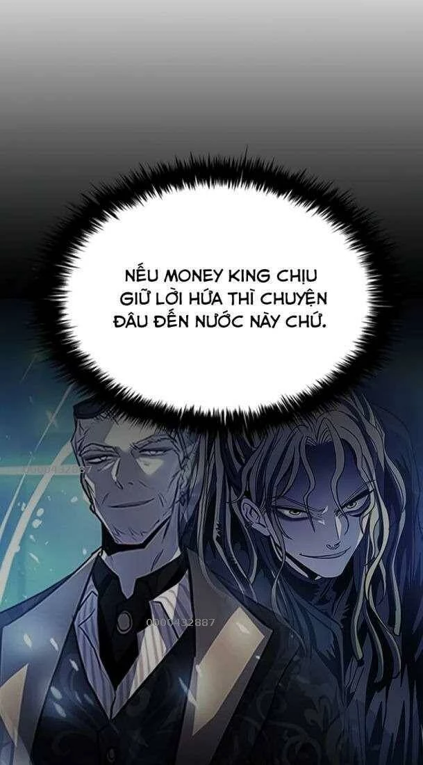 Tiêu Diệt Ác Nhân Chapter 96 - Next Chapter 97
