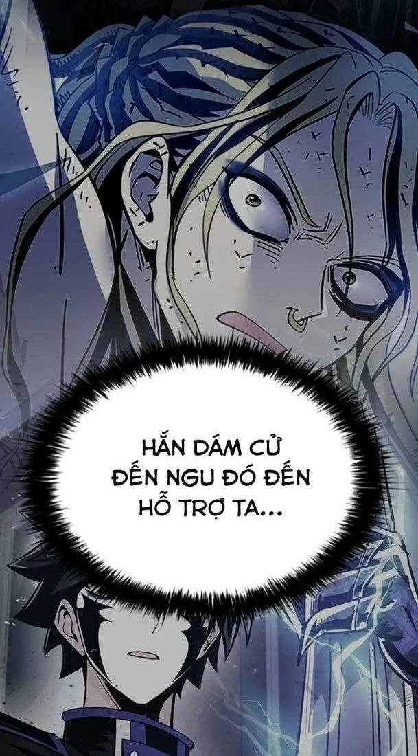 Tiêu Diệt Ác Nhân Chapter 96 - Next Chapter 97