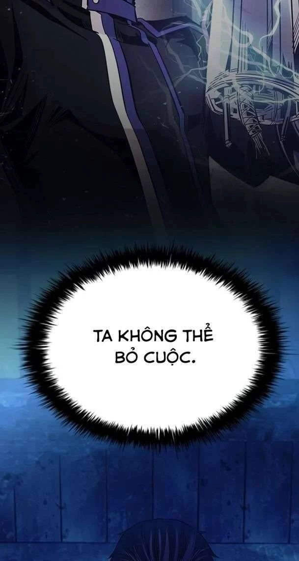 Tiêu Diệt Ác Nhân Chapter 96 - Next Chapter 97
