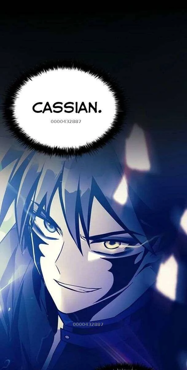 Tiêu Diệt Ác Nhân Chapter 96 - Next Chapter 97