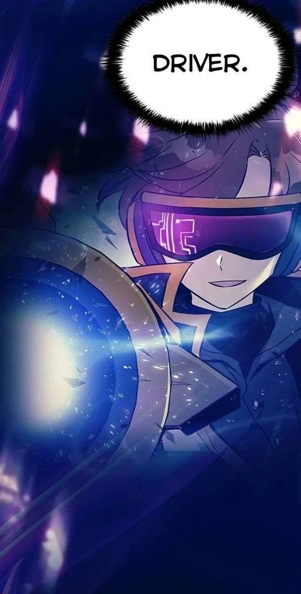 Tiêu Diệt Ác Nhân Chapter 96 - Next Chapter 97