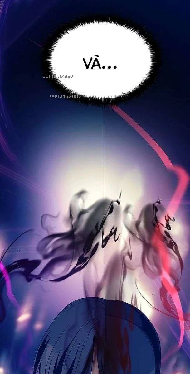 Tiêu Diệt Ác Nhân Chapter 96 - Next Chapter 97