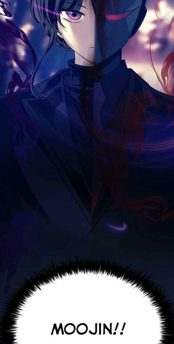 Tiêu Diệt Ác Nhân Chapter 96 - Next Chapter 97