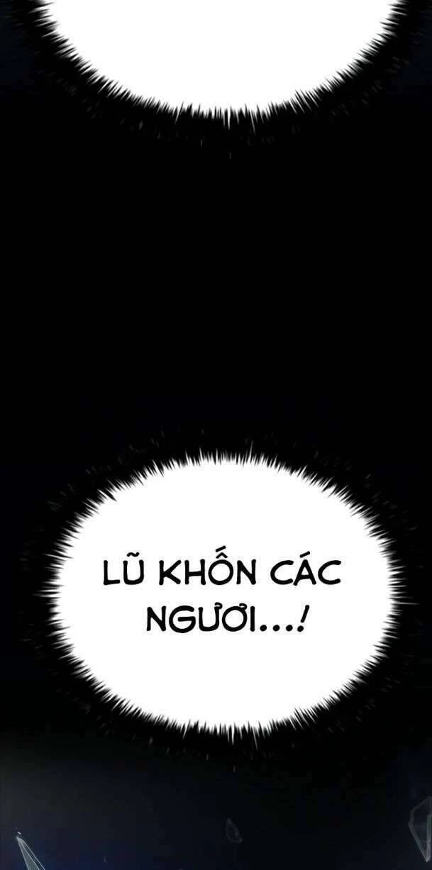 Tiêu Diệt Ác Nhân Chapter 96 - Next Chapter 97