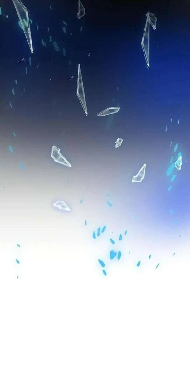 Tiêu Diệt Ác Nhân Chapter 96 - Next Chapter 97