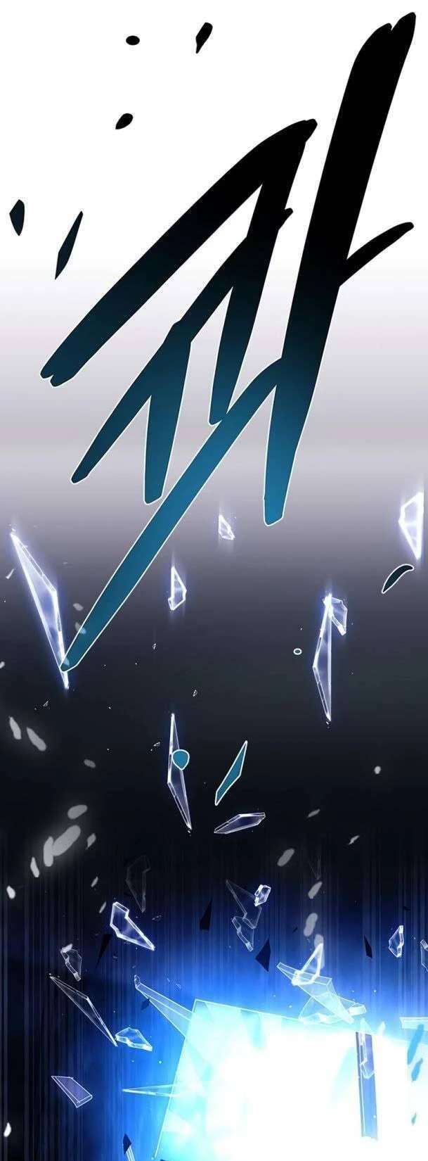 Tiêu Diệt Ác Nhân Chapter 96 - Next Chapter 97