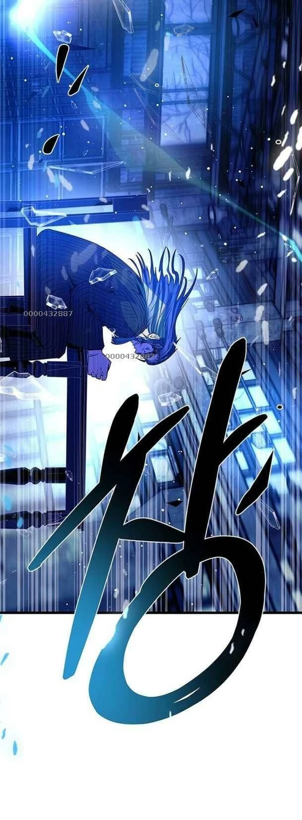 Tiêu Diệt Ác Nhân Chapter 96 - Next Chapter 97