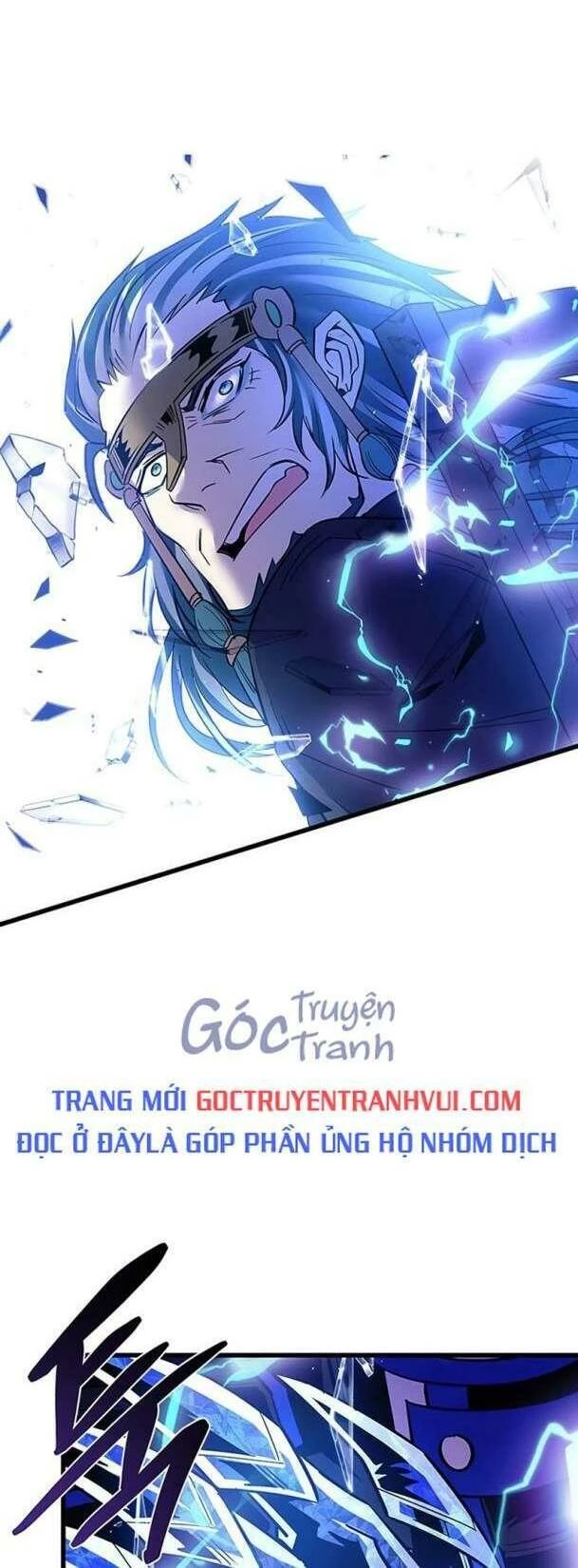 Tiêu Diệt Ác Nhân Chapter 96 - Next Chapter 97