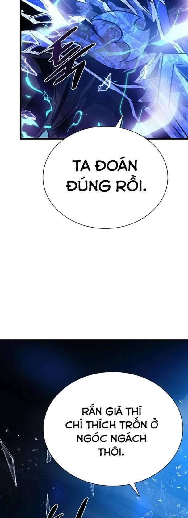 Tiêu Diệt Ác Nhân Chapter 96 - Next Chapter 97