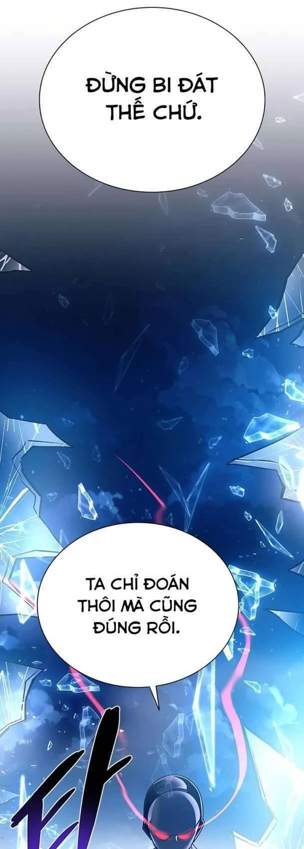 Tiêu Diệt Ác Nhân Chapter 96 - Next Chapter 97