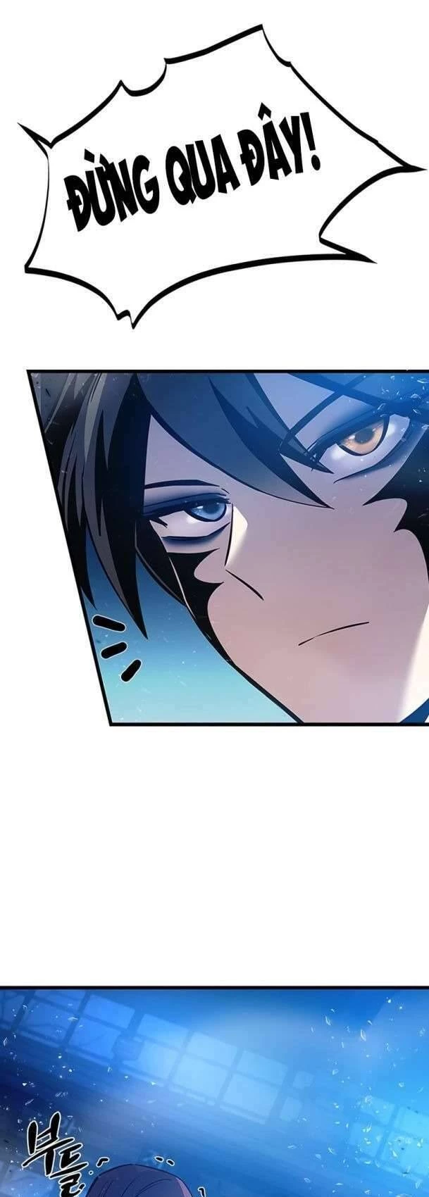 Tiêu Diệt Ác Nhân Chapter 96 - Next Chapter 97