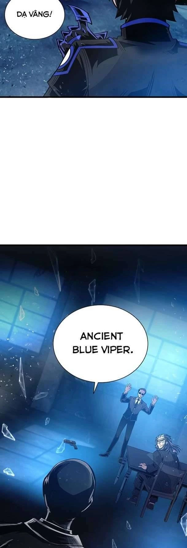 Tiêu Diệt Ác Nhân Chapter 96 - Next Chapter 97