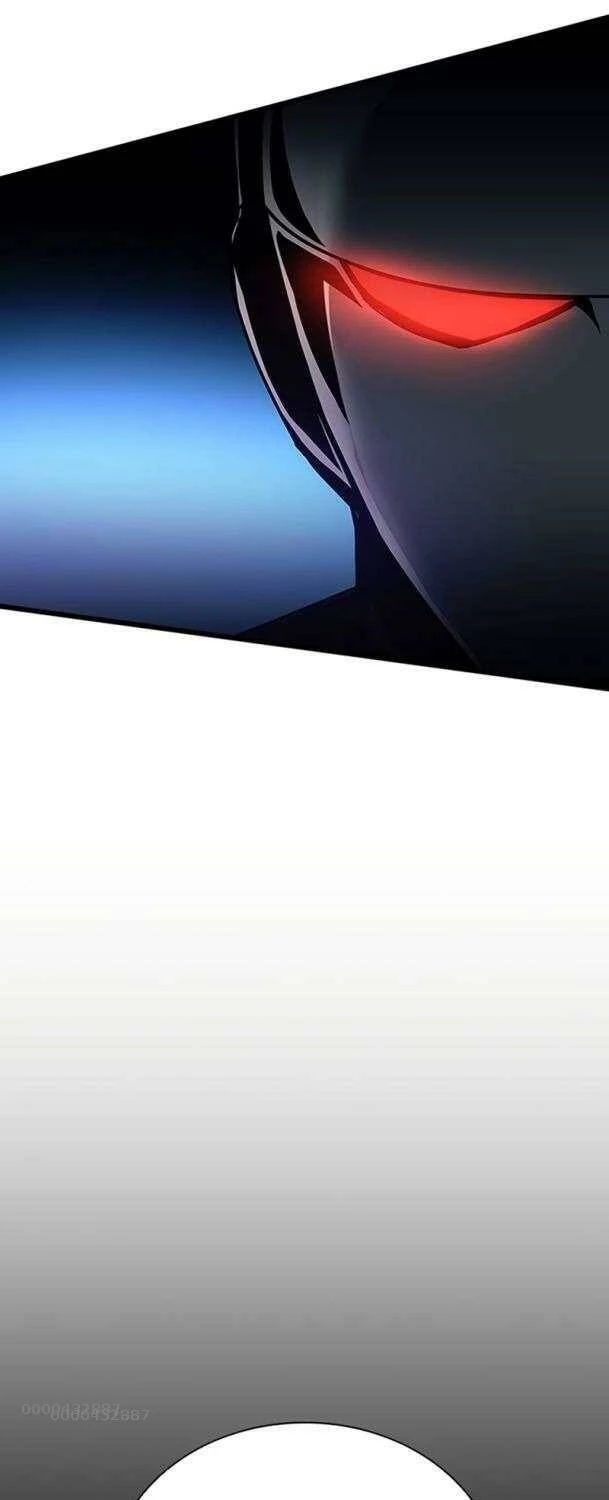 Tiêu Diệt Ác Nhân Chapter 96 - Next Chapter 97