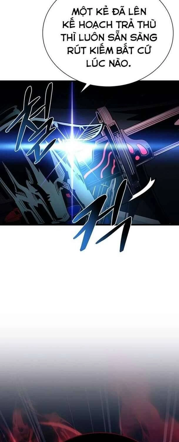 Tiêu Diệt Ác Nhân Chapter 96 - Next Chapter 97