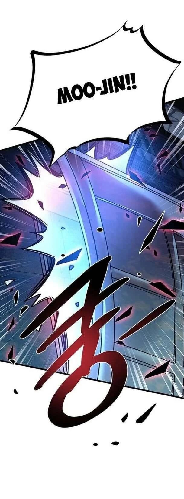 Tiêu Diệt Ác Nhân Chapter 96 - Next Chapter 97