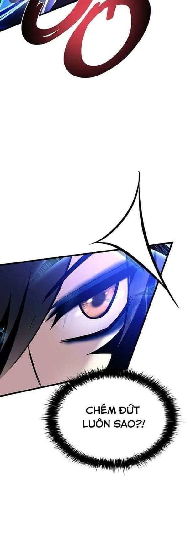 Tiêu Diệt Ác Nhân Chapter 96 - Next Chapter 97