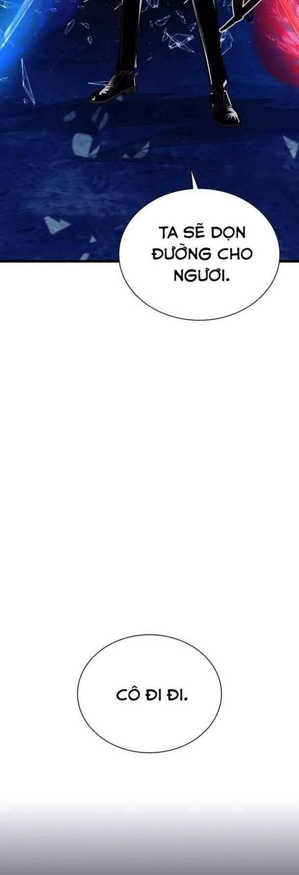 Tiêu Diệt Ác Nhân Chapter 96 - Next Chapter 97