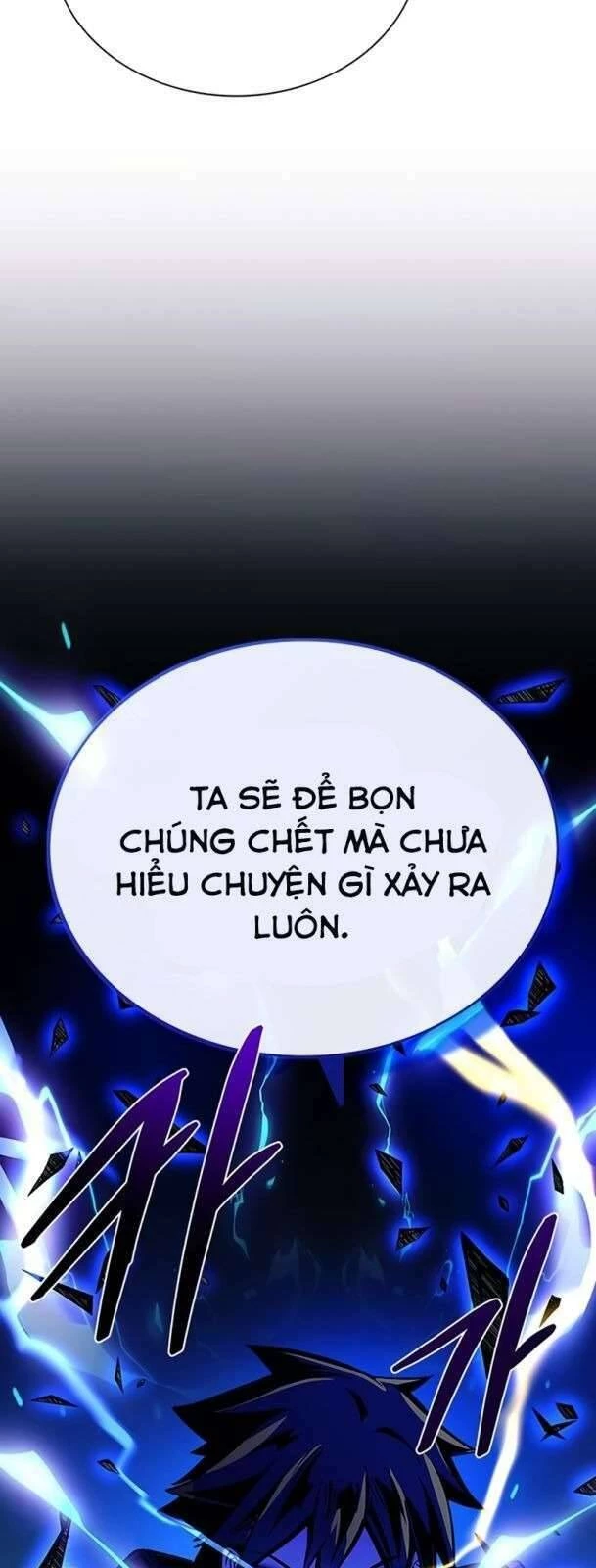 Tiêu Diệt Ác Nhân Chapter 96 - Next Chapter 97