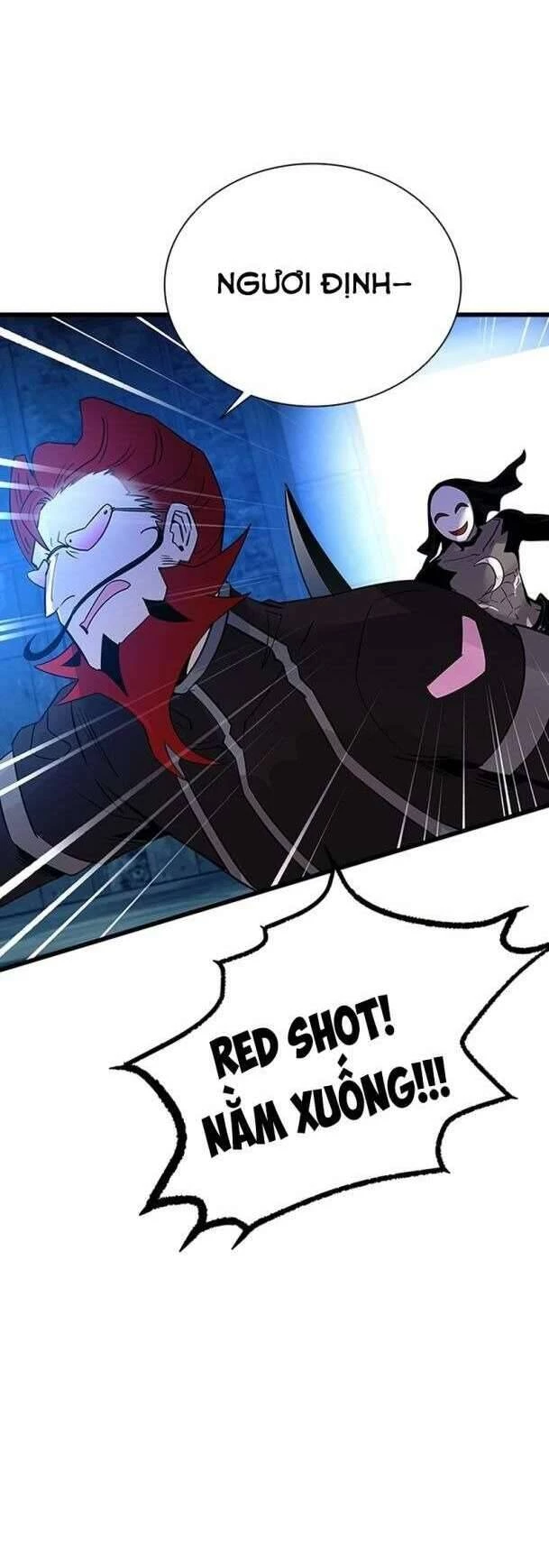 Tiêu Diệt Ác Nhân Chapter 96 - Next Chapter 97