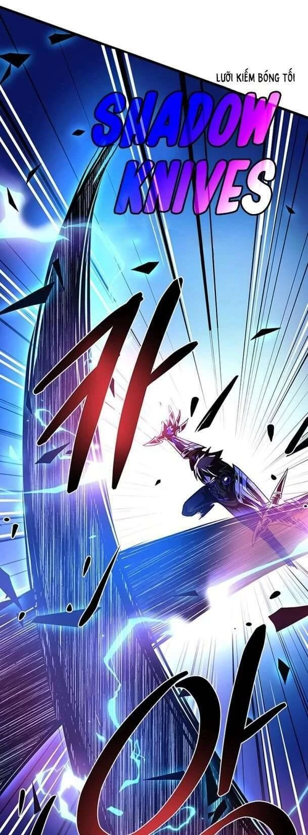 Tiêu Diệt Ác Nhân Chapter 96 - Next Chapter 97