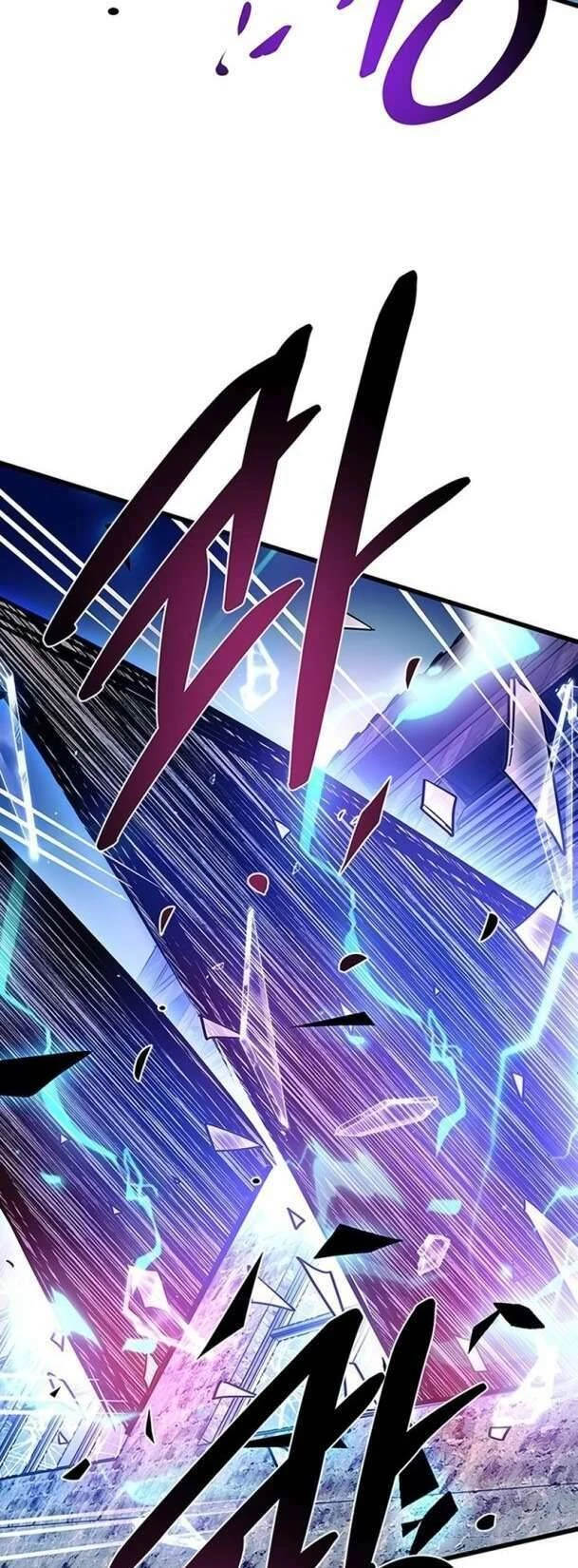 Tiêu Diệt Ác Nhân Chapter 96 - Next Chapter 97