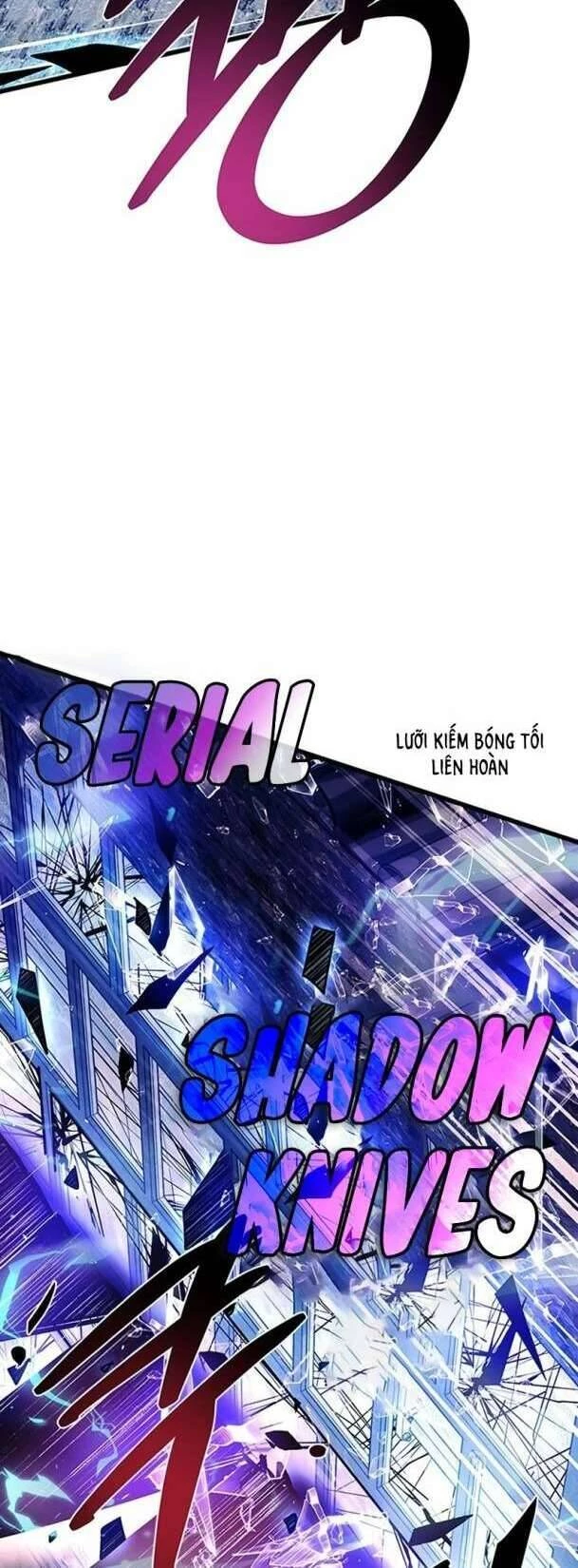 Tiêu Diệt Ác Nhân Chapter 96 - Next Chapter 97