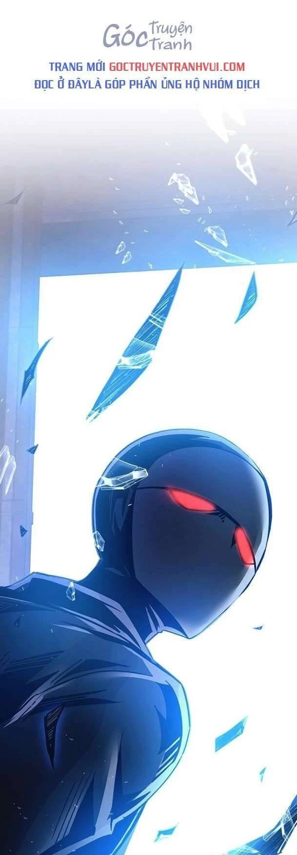 Tiêu Diệt Ác Nhân Chapter 97 - Next Chapter 98