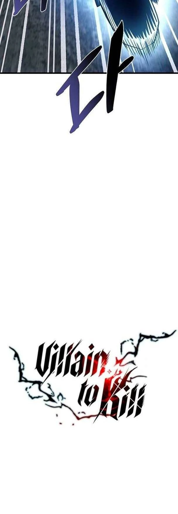 Tiêu Diệt Ác Nhân Chapter 97 - Next Chapter 98