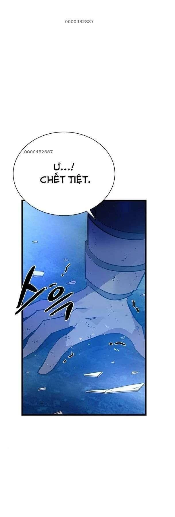 Tiêu Diệt Ác Nhân Chapter 97 - Next Chapter 98