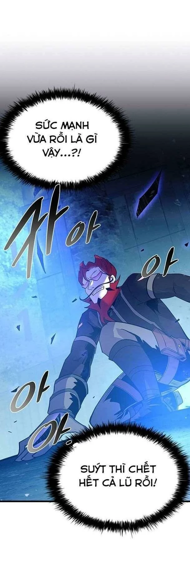 Tiêu Diệt Ác Nhân Chapter 97 - Next Chapter 98