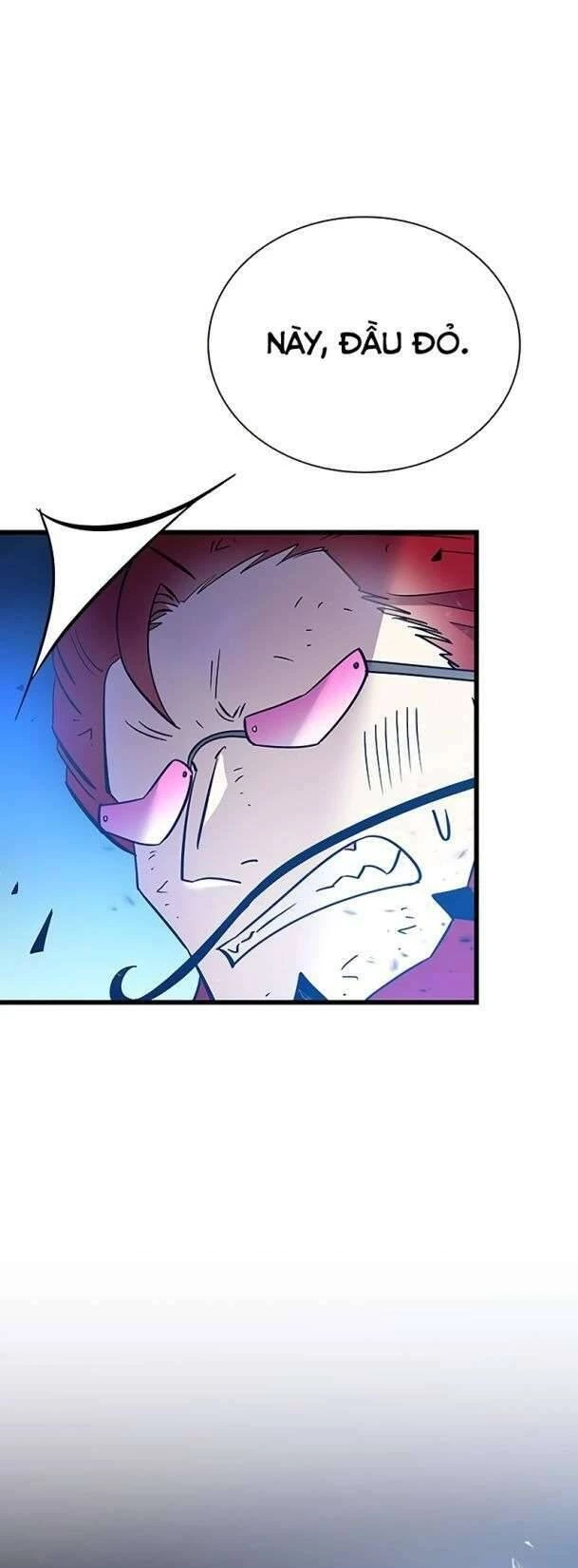 Tiêu Diệt Ác Nhân Chapter 97 - Next Chapter 98