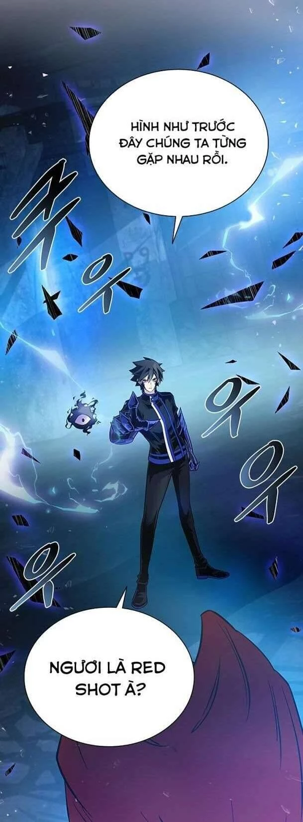 Tiêu Diệt Ác Nhân Chapter 97 - Next Chapter 98