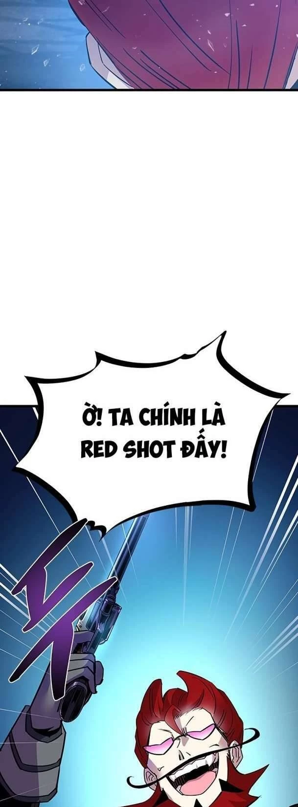 Tiêu Diệt Ác Nhân Chapter 97 - Next Chapter 98