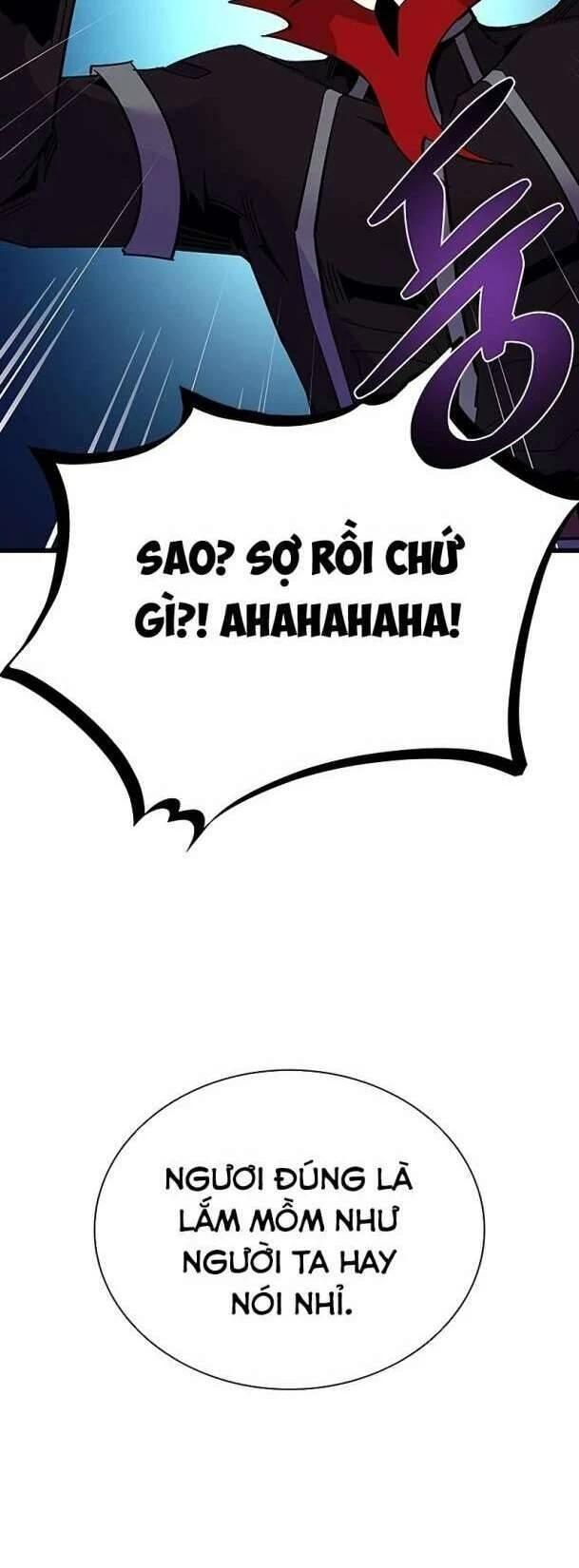 Tiêu Diệt Ác Nhân Chapter 97 - Next Chapter 98