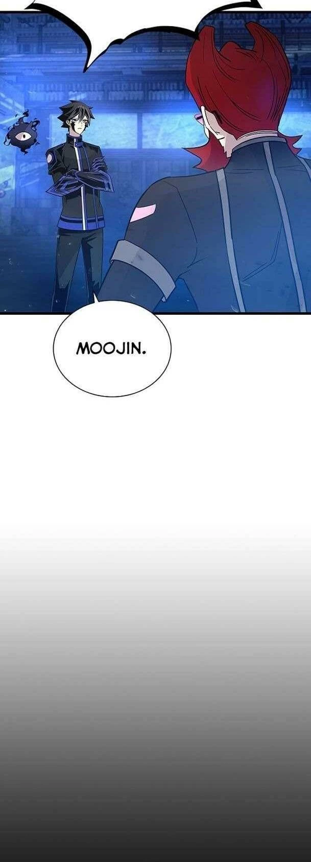 Tiêu Diệt Ác Nhân Chapter 97 - Next Chapter 98