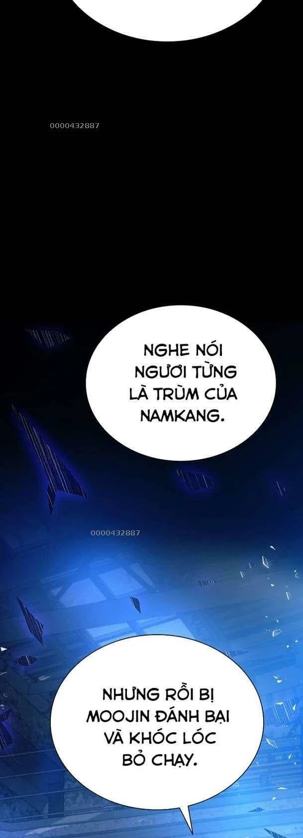 Tiêu Diệt Ác Nhân Chapter 97 - Next Chapter 98