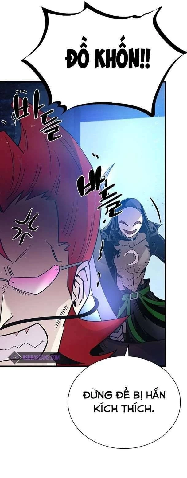 Tiêu Diệt Ác Nhân Chapter 97 - Next Chapter 98