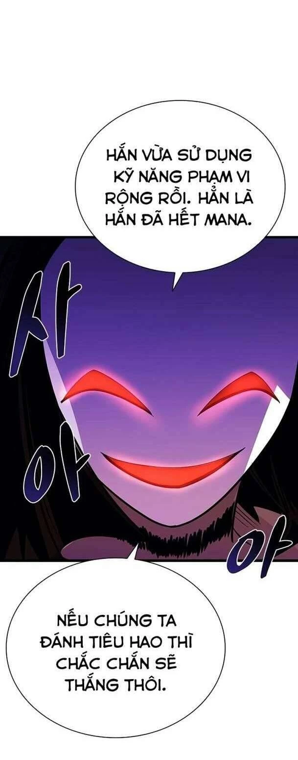 Tiêu Diệt Ác Nhân Chapter 97 - Next Chapter 98