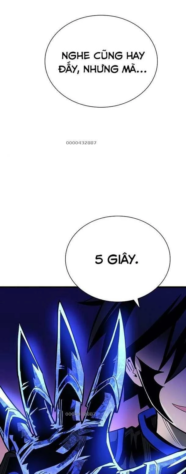 Tiêu Diệt Ác Nhân Chapter 97 - Next Chapter 98